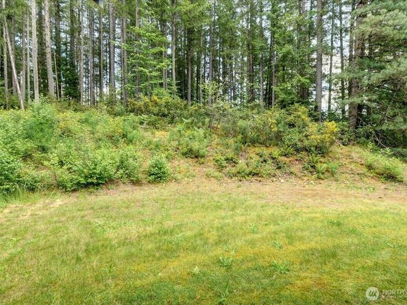 9535 Olalla Valley Road SE, Port Orchard WA 98367