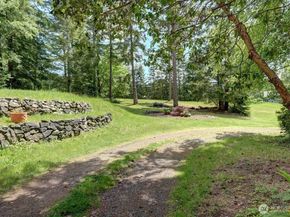 9535 Olalla Valley Road SE, Port Orchard WA 98367