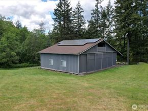 9535 Olalla Valley Road SE, Port Orchard WA 98367