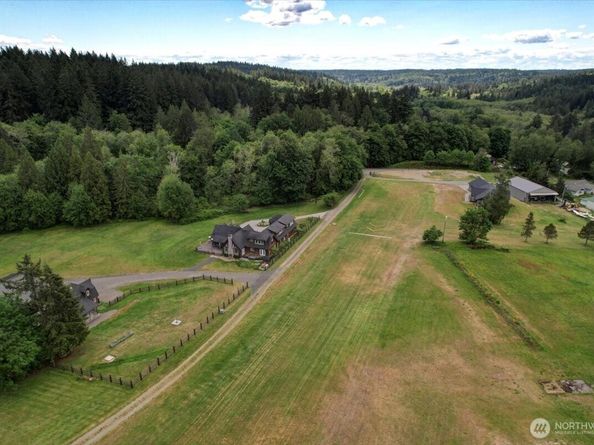 9535 Olalla Valley Road SE, Port Orchard WA 98367