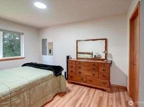 9535 Olalla Valley Road SE, Port Orchard WA 98367
