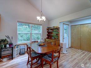 9535 Olalla Valley Road SE, Port Orchard WA 98367