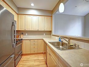 13000 Admiralty Way A305, Everett WA 98204