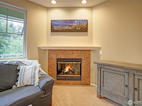 13000 Admiralty Way A305, Everett WA 98204