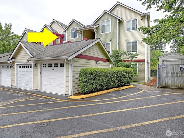 13000 Admiralty Way A305, Everett WA 98204