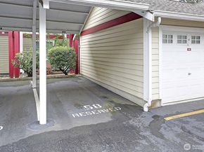 13000 Admiralty Way A305, Everett WA 98204