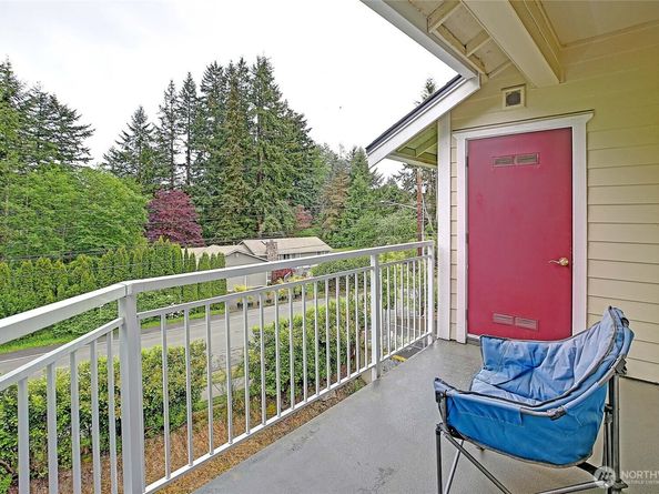 13000 Admiralty Way A305, Everett WA 98204