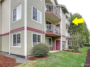 13000 Admiralty Way A305, Everett WA 98204