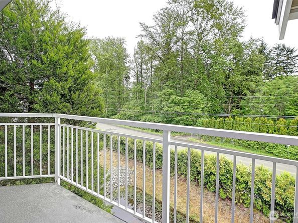 13000 Admiralty Way A305, Everett WA 98204