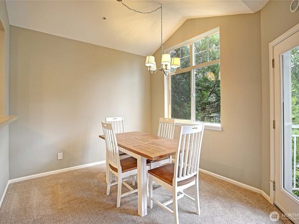 13000 Admiralty Way A305, Everett WA 98204