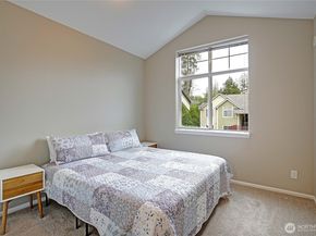 13000 Admiralty Way A305, Everett WA 98204