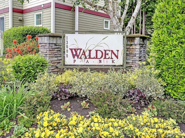 13000 Admiralty Way A305, Everett WA 98204