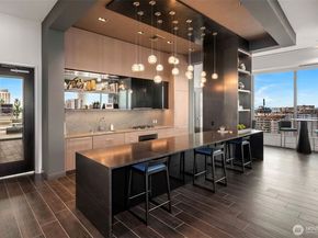 1808 Minor Avenue 912, Seattle WA 98101
