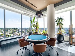 1808 Minor Avenue 912, Seattle WA 98101