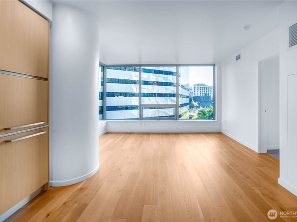 1808 Minor Avenue 912, Seattle WA 98101