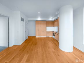1808 Minor Avenue 912, Seattle WA 98101
