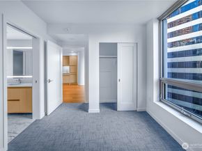 1808 Minor Avenue 912, Seattle WA 98101