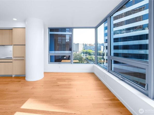 1808 Minor Avenue 912, Seattle WA 98101