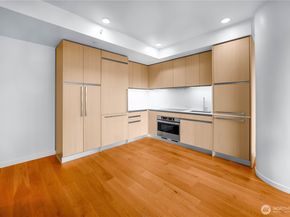 1808 Minor Avenue 912, Seattle WA 98101