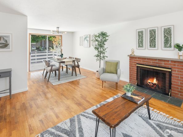 19716 81st Place W, Edmonds WA 98026