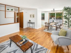 19716 81st Place W, Edmonds WA 98026