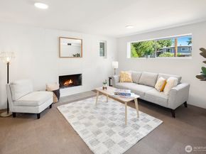 19716 81st Place W, Edmonds WA 98026