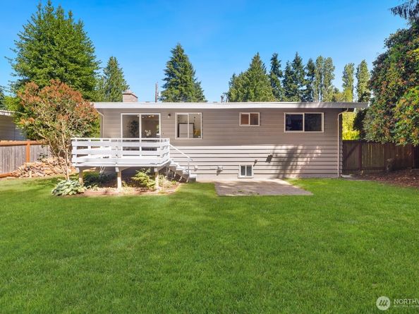 19716 81st Place W, Edmonds WA 98026