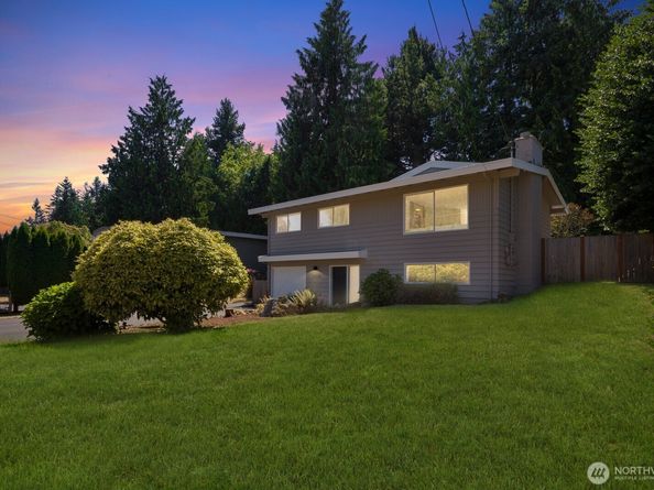 19716 81st Place W, Edmonds WA 98026