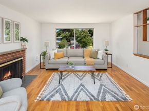 19716 81st Place W, Edmonds WA 98026