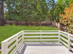 19716 81st Place W, Edmonds WA 98026