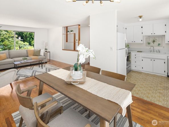 19716 81st Place W, Edmonds WA 98026
