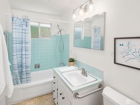 19716 81st Place W, Edmonds WA 98026