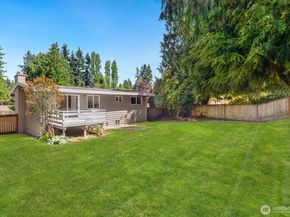 19716 81st Place W, Edmonds WA 98026