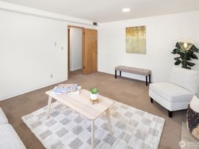 19716 81st Place W, Edmonds WA 98026