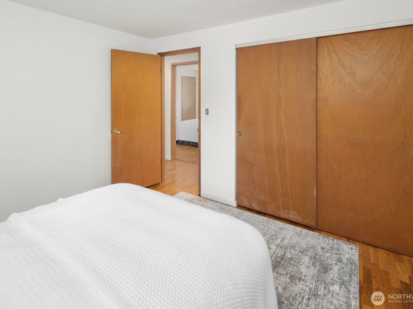 19716 81st Place W, Edmonds WA 98026