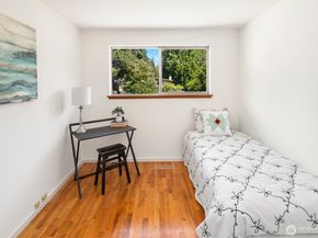 19716 81st Place W, Edmonds WA 98026