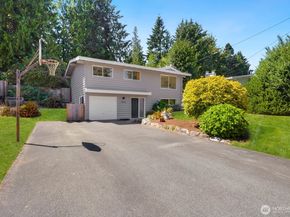 19716 81st Place W, Edmonds WA 98026