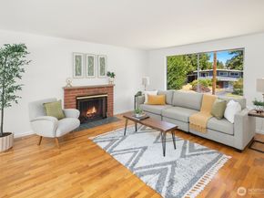 19716 81st Place W, Edmonds WA 98026