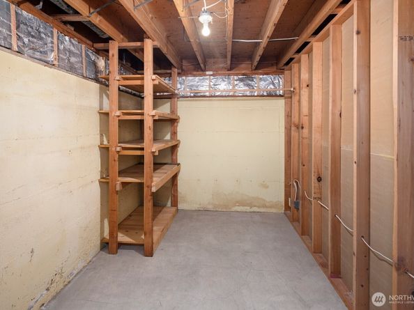 19716 81st Place W, Edmonds WA 98026