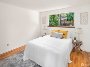 19716 81st Place W, Edmonds WA 98026