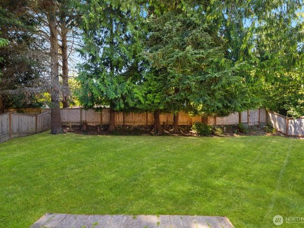 19716 81st Place W, Edmonds WA 98026