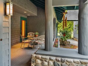 18005 Thorsen Road SW, Vashon WA 98070