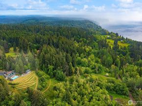 18005 Thorsen Road SW, Vashon WA 98070