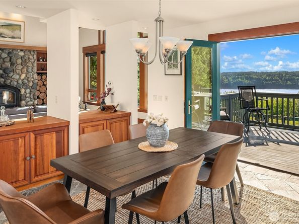 18005 Thorsen Road SW, Vashon WA 98070