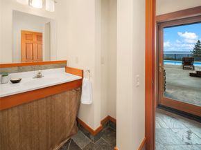 18005 Thorsen Road SW, Vashon WA 98070