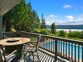 18005 Thorsen Road SW, Vashon WA 98070