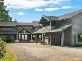 18005 Thorsen Road SW, Vashon WA 98070