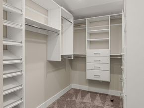 7429 NE 129th Street, Kirkland WA 98034