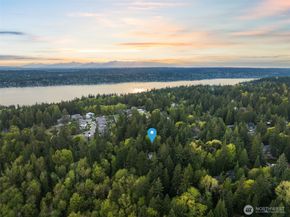 7429 NE 129th Street, Kirkland WA 98034
