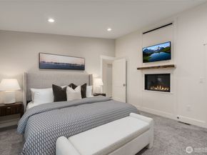 7429 NE 129th Street, Kirkland WA 98034